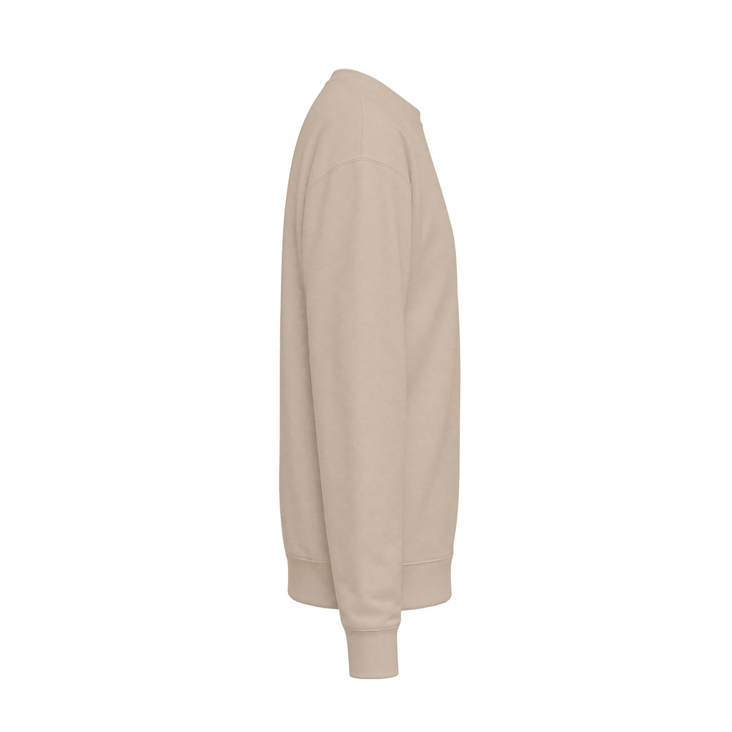 Men's Built for the Cold Fleece Sweatshirt