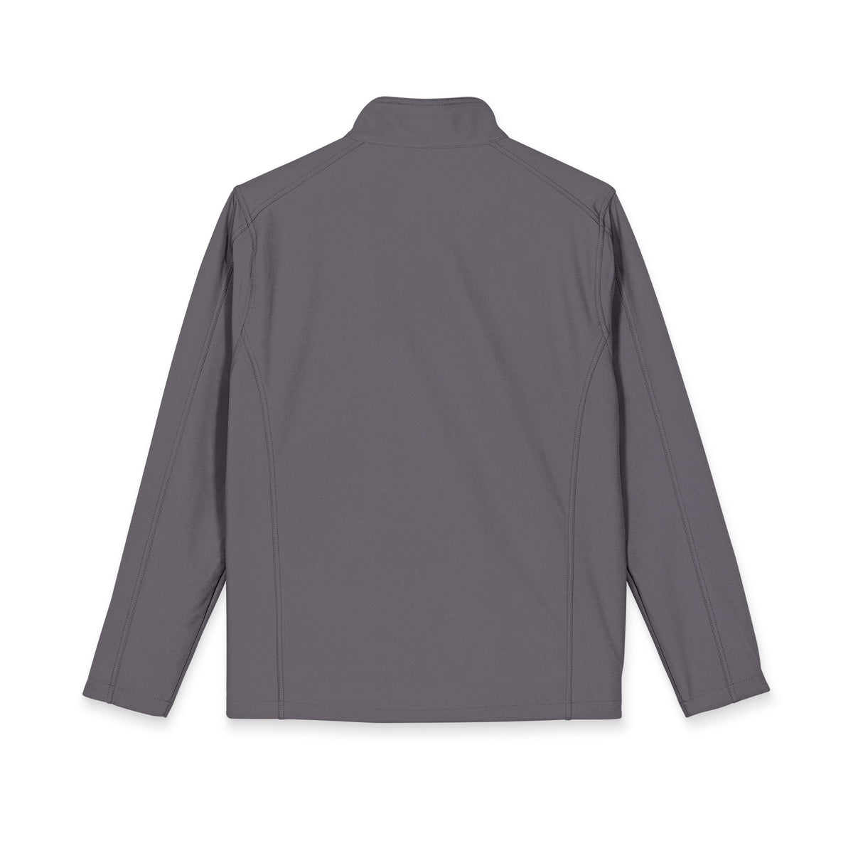Soft Shell "BH" Jacket