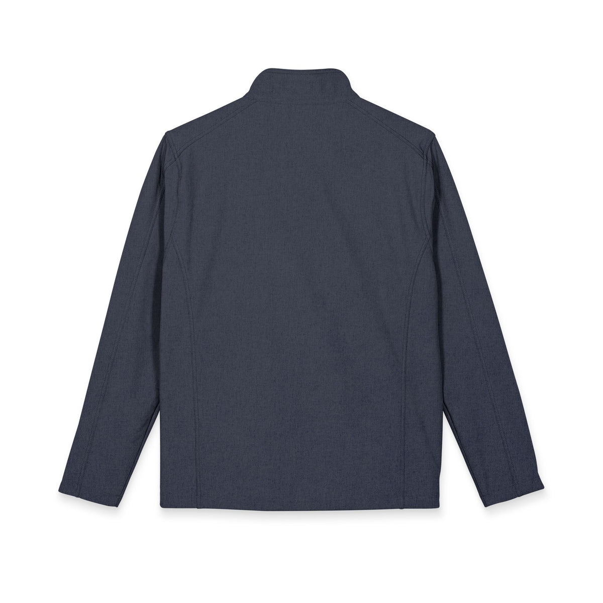 Soft Shell "BH" Jacket