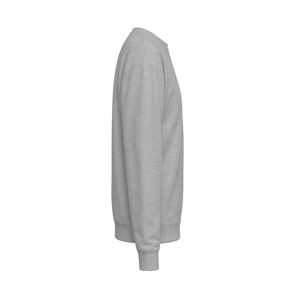 Men's Built for the Cold Fleece Sweatshirt