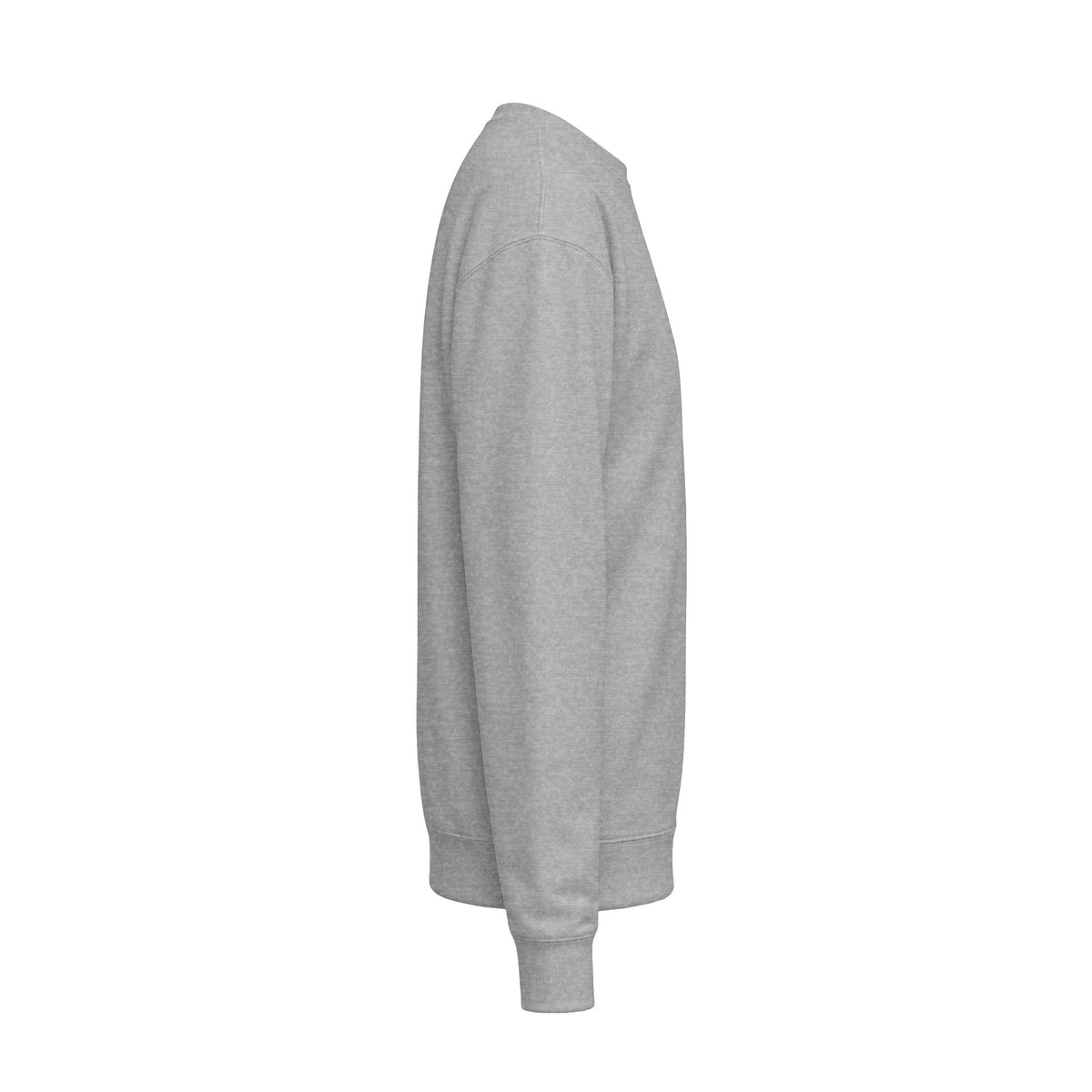 Men's Built for the Cold Fleece Sweatshirt