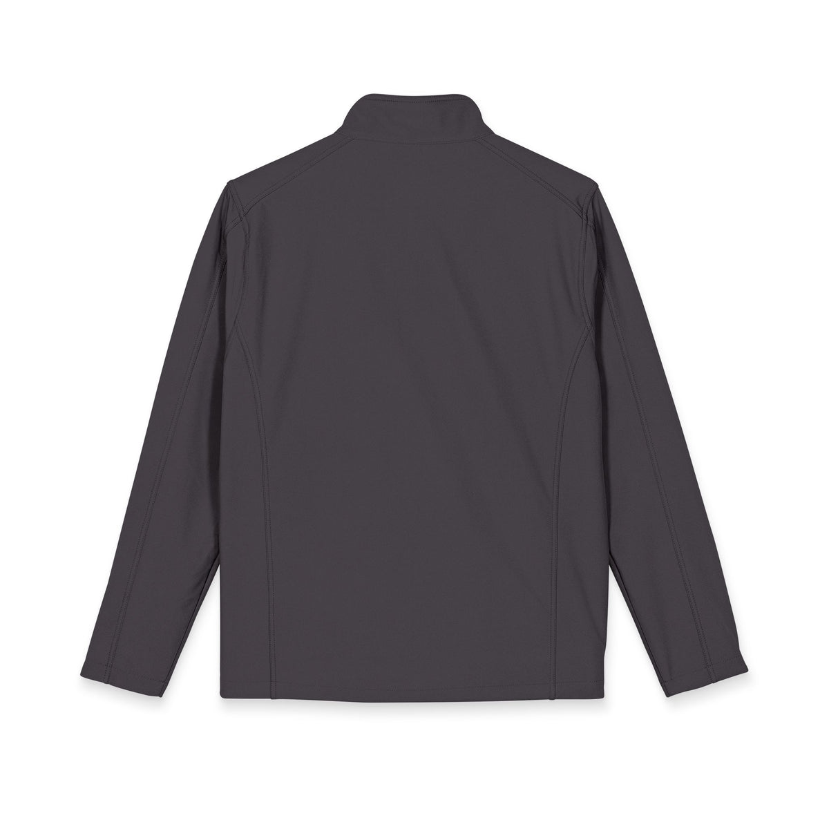 Soft Shell "BH" Jacket