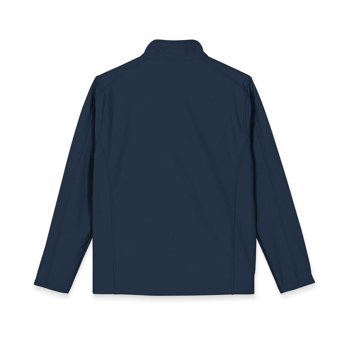 Soft Shell "BH" Jacket