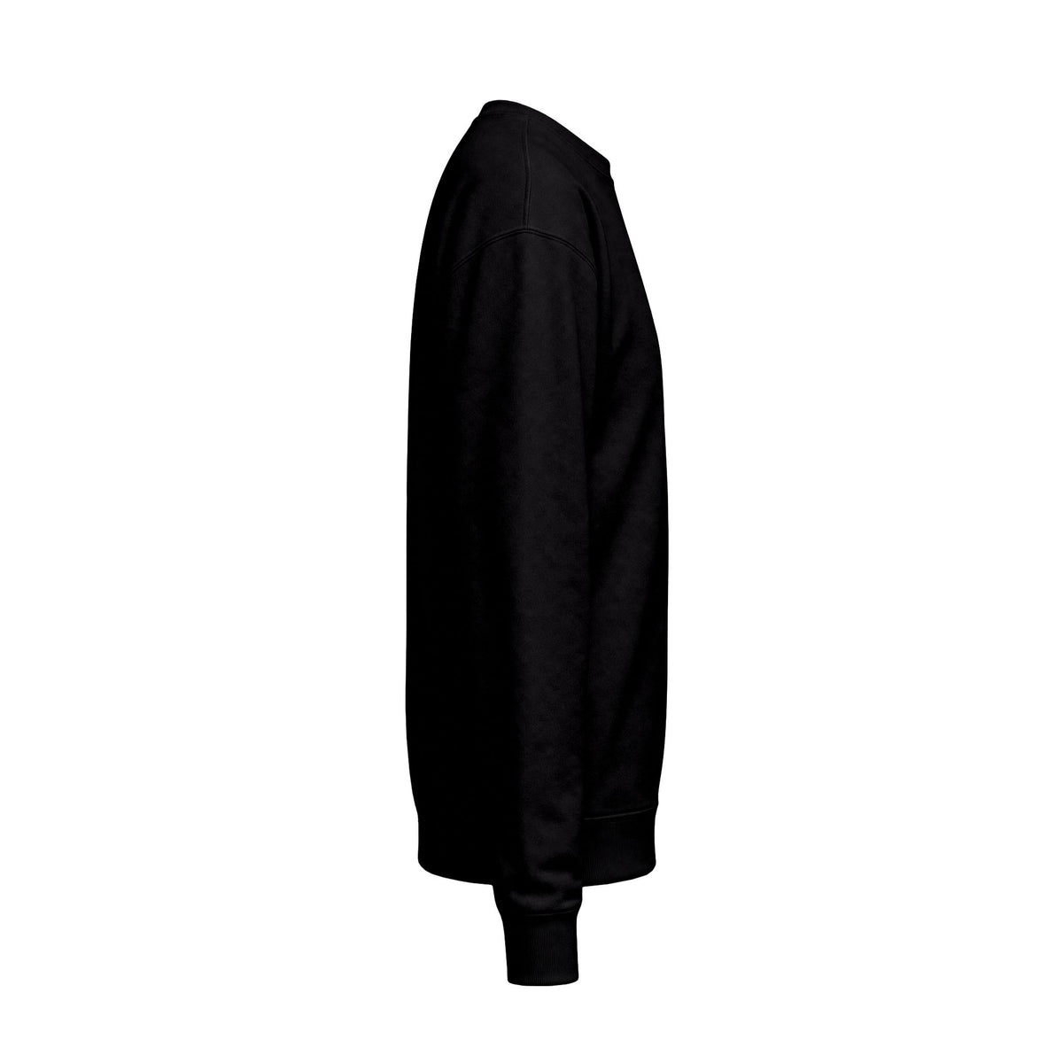 Men's Built for the Cold Fleece Sweatshirt