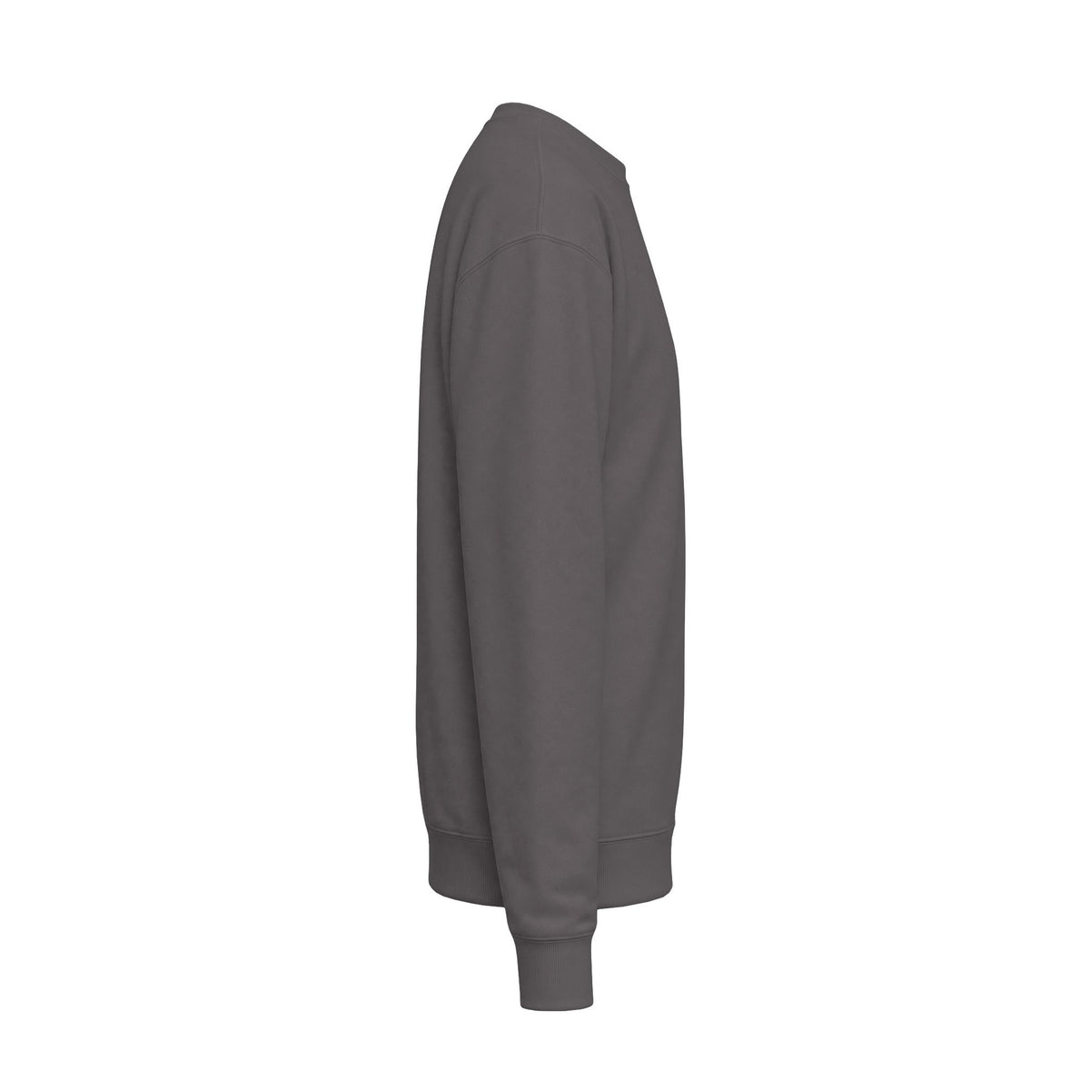 Men's Built for the Cold Fleece Sweatshirt