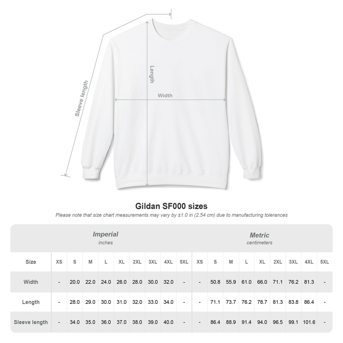 Men's Built for the Cold Fleece Sweatshirt