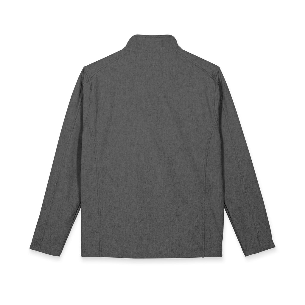 Soft Shell "BH" Jacket