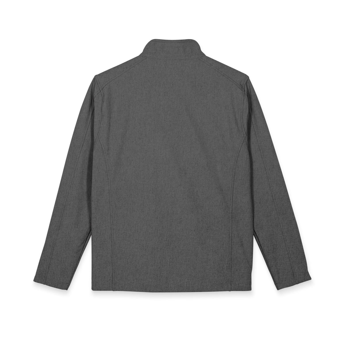 Soft Shell "BH" Jacket