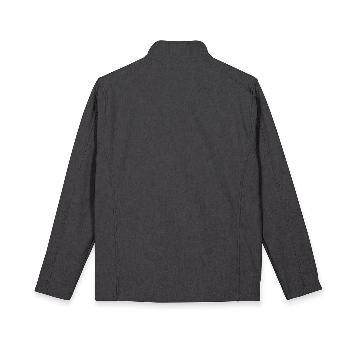 Soft Shell "BH" Jacket