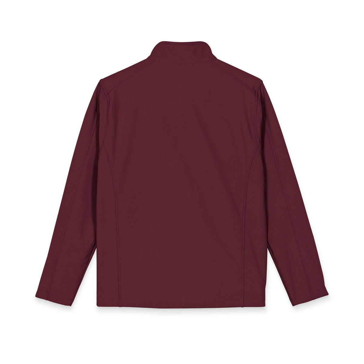 Soft Shell "BH" Jacket