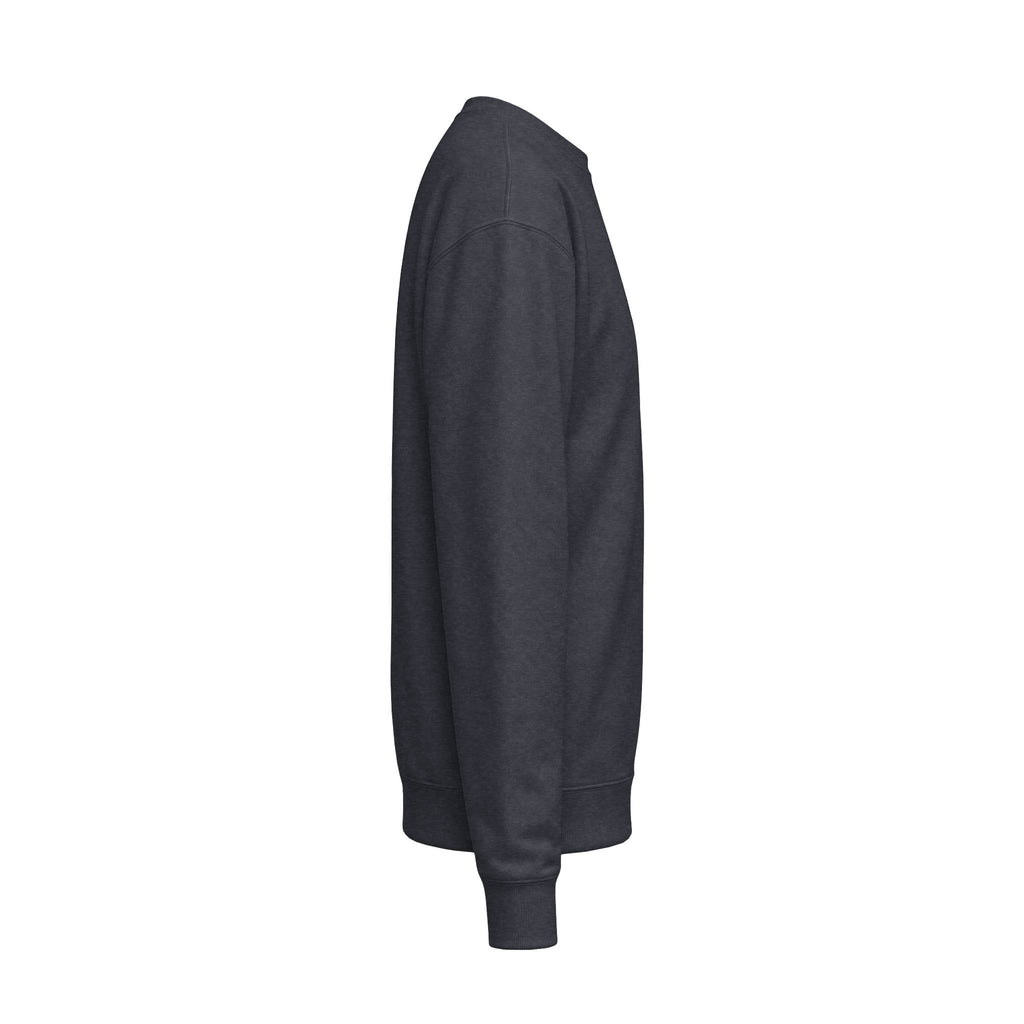 Men's Built for the Cold Fleece Sweatshirt