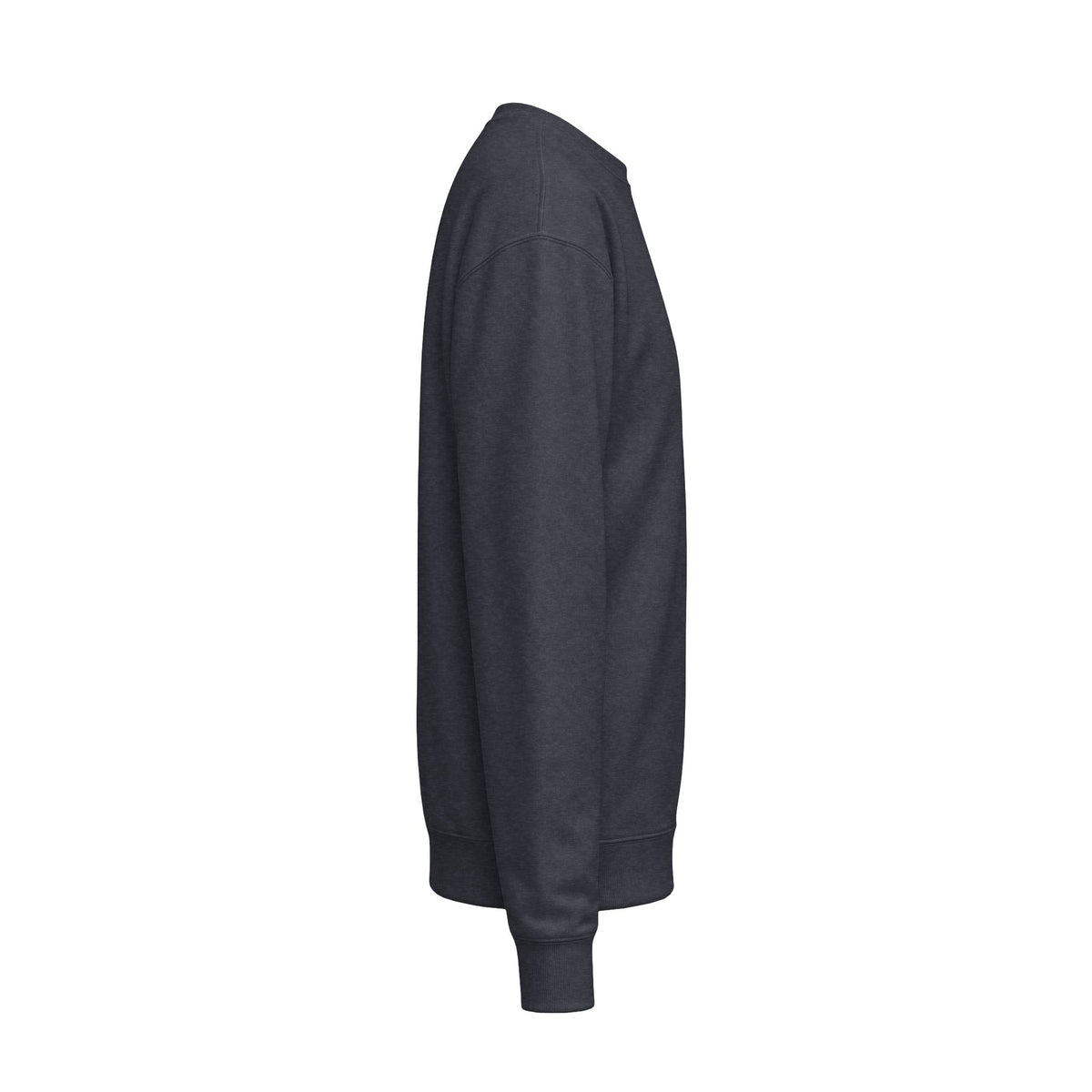 Men's Built for the Cold Fleece Sweatshirt