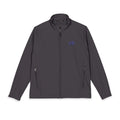 Soft Shell "BH" Jacket